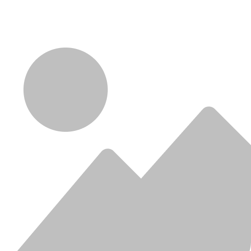 Artificial Intelligence (AI)